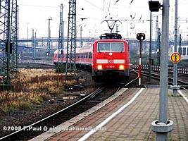111 160 in Neuss