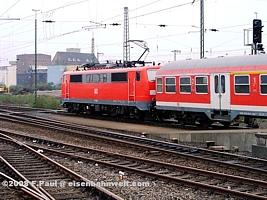 111 129 in Neuss