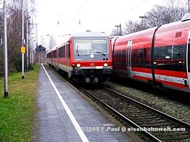 928 521 in Krefeld-Oppum