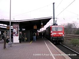 143 605 in Neuss