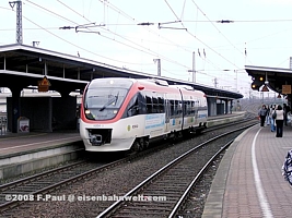 ReBa-1004 in Neuss