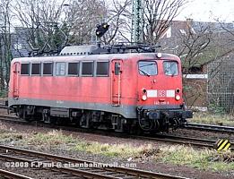140 799 in Neuss