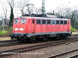 140 799 in Neuss