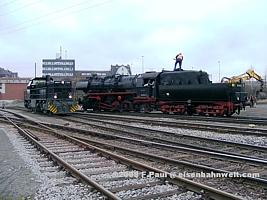 52 8154 in Neuss-Hessentor