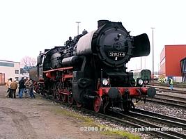 52 8154 in Neuss-Hessentor