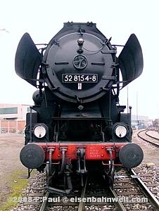 52 8154 in Neuss-Hessentor