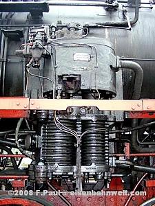 52 8154 in Neuss-Hessentor