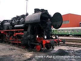 52 8154 in Neuss-Hessentor