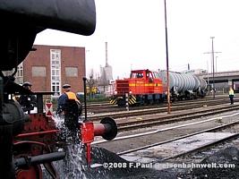 52 8154 in Neuss-Hessentor