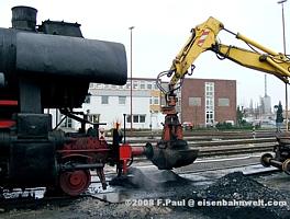 52 8154 in Neuss-Hessentor