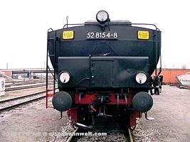 52 8154 in Neuss-Hessentor
