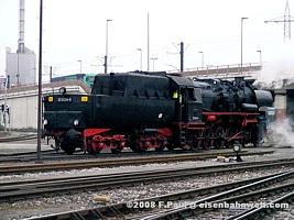 52 8154 in Neuss-Hessentor
