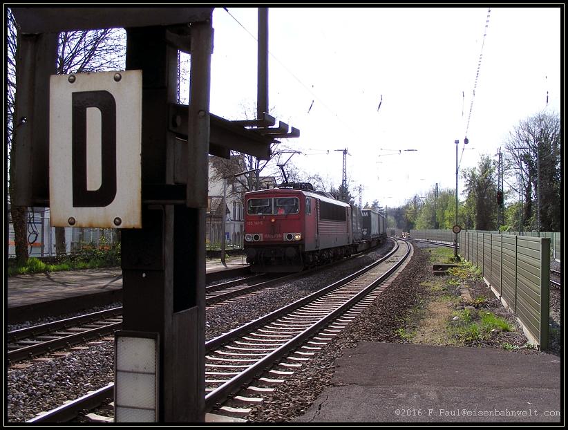 Eltville