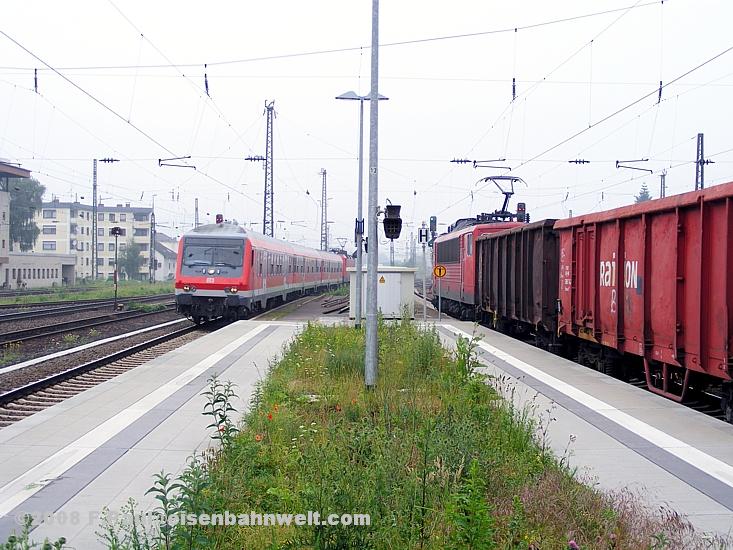 143 029 in Niederlahnstein