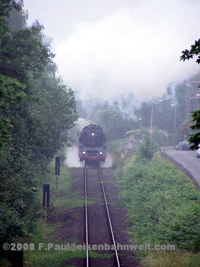 03 1010 in Niederlahnstein