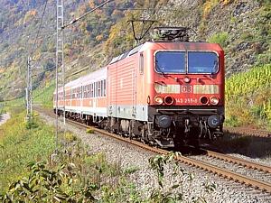 143 255 vor Pommern