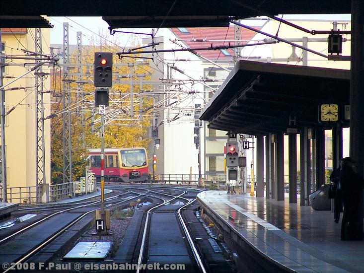 143 848 in Bln-Friedrichstra�e