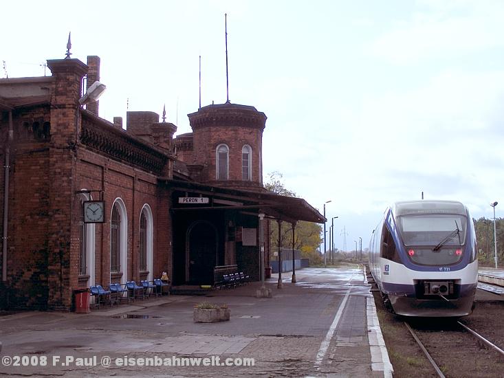 Kostrzyn