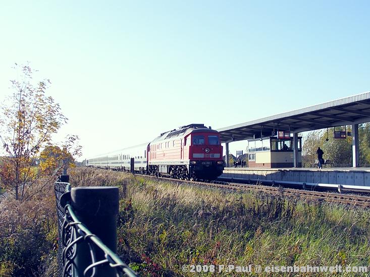 234 292 vor Kaulsdorf