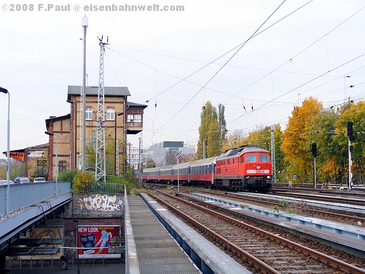 232 371 in Greifswalder Str