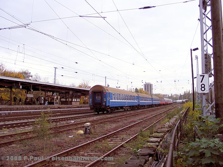 232 371 in Greifswalder Str