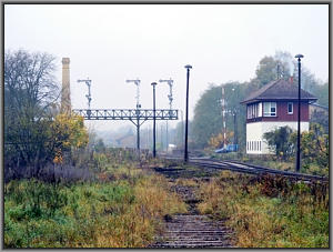 Stw B 2 Mncheberg