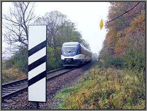 VT 737 bei Mncheberg