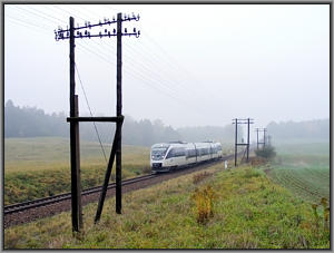 VT vor Obersdorf
