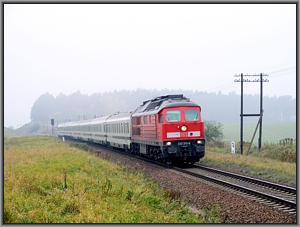 232 373 bei Obersdorf