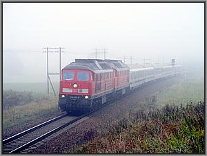 234 551 bei Obersdorf