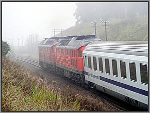 234 551 bei Obersdorf