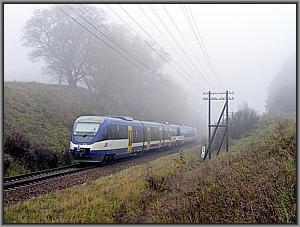 NEB-VT bei Obersdorf