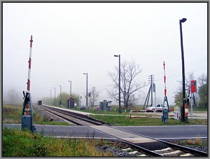 Hp Obersdorf