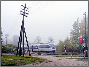 NE-VT in Obersdorf