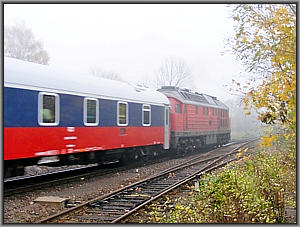 232 691 in Rehfelde