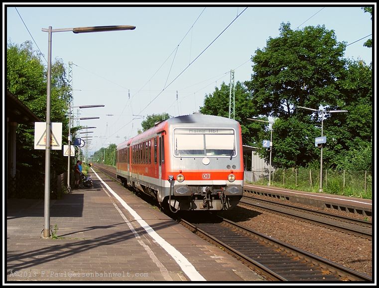 628 594 in Heidesheim