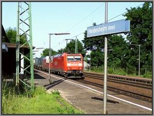 185 198 in Heidesheim