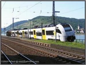 Zum Vergrößern auf das Bild klicken! Dort können Sie auch blättern und die Bildunterschriften lesen!