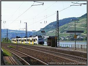 Zum Vergrößern auf das Bild klicken! Dort können Sie auch blättern und die Bildunterschriften lesen!