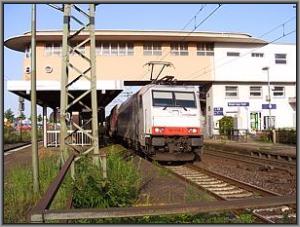 185 578 in Bingen