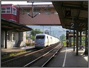 401 071 in Bingen