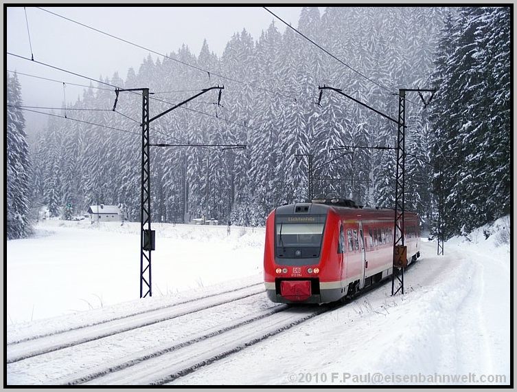 612 094 bei F�rtschendorf