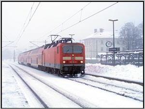 143 124 in Pressig-Rothenkirchen