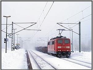 151 138 in Pressig-Rothenkirchen