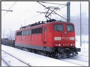 151 138 in Pressig-Rothenkirchen