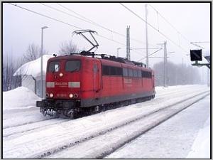 151 138 in Steinbach