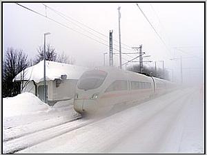 411 068 in Steinbach