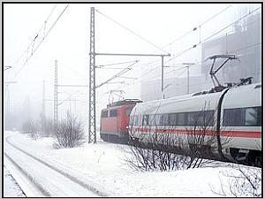 411 007 in Steinbach