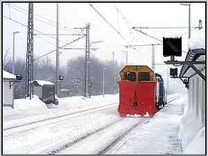 MWB-V1353 in Steinbach