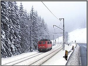 140 569 bei Frtschendorf